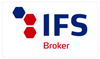 IFS Broker