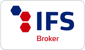 IFS Broker