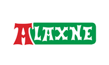 Alaxne