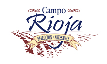 Campo Rioja