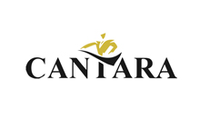 Cantara