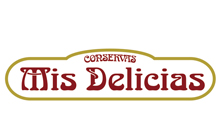 Conservas Misdelicias