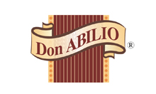 Don Abilio