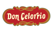 Don Celorrio