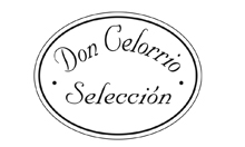 Don Celorrio Selección