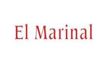 El Marinal