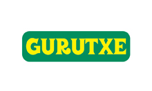 Gurutxe