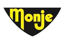 Monje