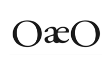 OaeO