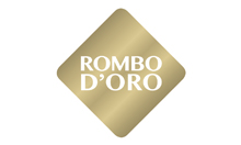 Rombo d'Oro