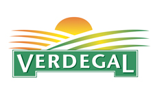 Verdegal