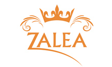 Zalea