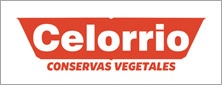 Logo Celorrio