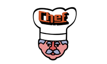 Chef