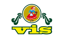 Vis