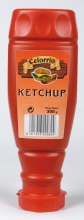 Ketchup 300 gr.