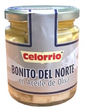Bonito del norte F 250