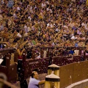 Las Ventas