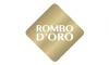 Rombo d'Oro