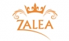 Zalea