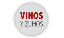 Vinos y Zumos